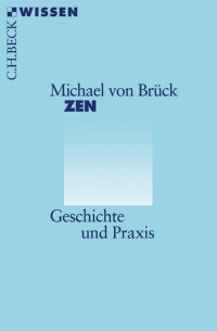 Brück, Michael J.J. — Geschichte und Praxis