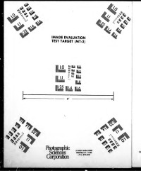 Harrison, C. (Charles), Rev — Haida grammar [microform]