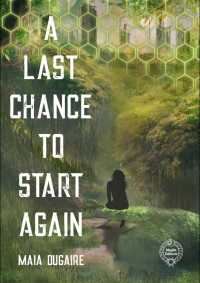 Maïa Dugaire — A Last Chance To Start Again (French Edition)