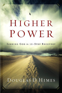 Douglas D. Himes; — Higher Power