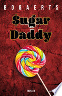 Willy Bogaerts, Steven Bogaerts — Sugar Daddy