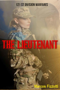 Marcos Fizzotti — The Lieutenant