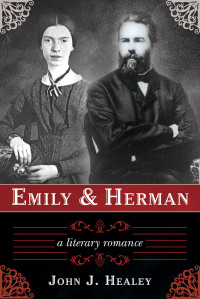 John J. Healey — Emily & Herman