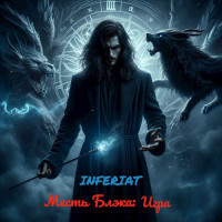 Inferiat — Месть Блэка: Игра