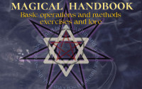 L'har, Ash — Basic Magical Handbook: Handbook of Fundamental Magical Proceedings