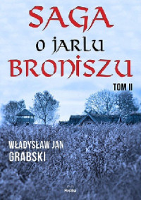 Władysław Jan Grabski — Śladem wikingów