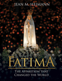 Jean Heimann — Fatima