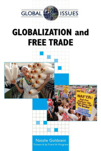 administrator — Globalization and Free Trade