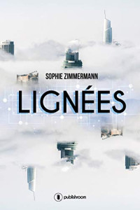 Sophie Zimmermann [Zimmermann, Sophie] — Lignées