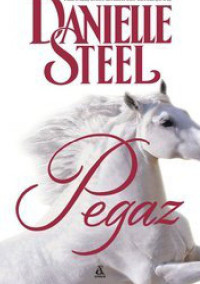 Danielle Steel — Pegaz