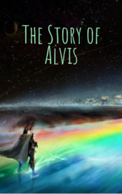 Chris Rose — The Story of Alvis