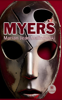 Marian Jean Malinowski — Myers