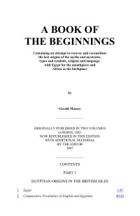 Afe-Negus — A BOOK OF BEGINNINGS - GERALD MASSEY.pdf