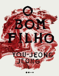 You-jeong Jeong — O bom filho