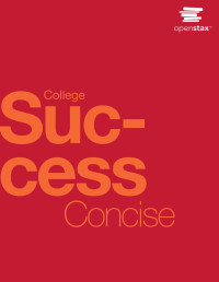 Amy Baldwin — College Success Concise