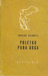 scan-dal.prv.pl — Erskine Caldwell