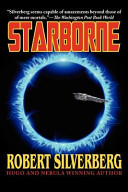 Robert Silverberg — Starborne