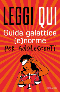 AA.VV. — Leggi qui