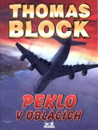 Block — Peklo v oblacich