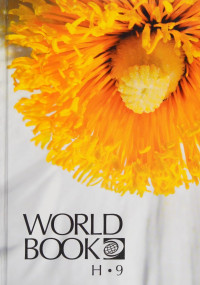 World Book, Inc — The World Book Encyclopedia - H