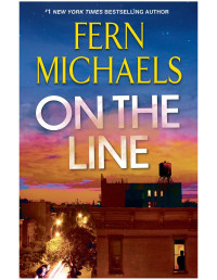 Fern Michaels — On the Line