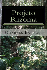 Barbuse, Charles — Projeto Rizoma