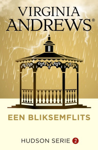 Virginia Andrews — Een bliksemflits