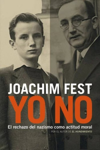 Fest_ Joachim — Yo no