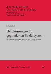 GoetzM — Dissertation Susanne Reil_formatiert201801010