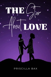 Pricilla Bax — The Star About Love