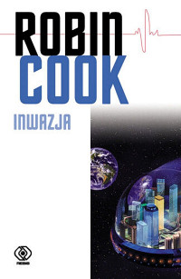 Cook Robin — Inwazja(1997)