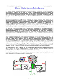 P. Kelly — A Practical Guide to ‘Free-Energy’ Devices