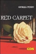 Giorgia Penzo — Red carpet