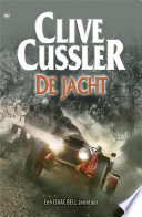 Clive Cussler — De jacht