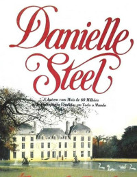 Danielle Steel — Álbum de Família