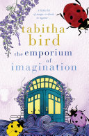 Tabitha Bird — The Emporium of Imagination