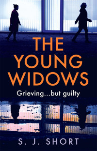 S. J. Short — The Young Widows
