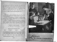 lição escola sabatina 1970 - 4º trimestre - Estudo sobre a Epístola aos Romanos — lição escola sabatina 1970 - 4º trimestre - Estudo sobre a Epístola aos Romanos