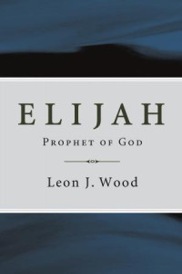 Leon J. Wood; — 9781606085868_txt