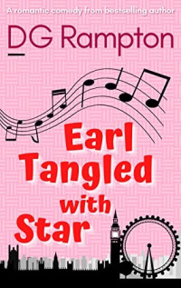 DG Rampton — Earl Tangled with Star