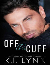 K.I. Lynn — Off the Cuff