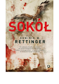 Dominik W. Rettinger — Sokół