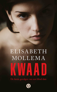 Elisabeth Mollema — Kwaad