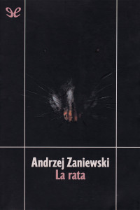 Andrzej Zaniewski — La rata