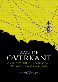 Lodewijk Wagenaar — Aan de overkant