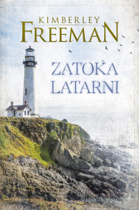 Kimberley Freeman — Zatoka Latarni