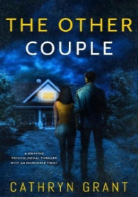 Cathryn Grant — The Other Couple