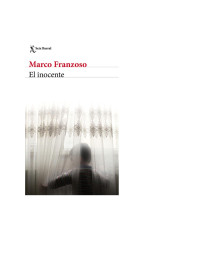 Marco Franzoso — El inocente