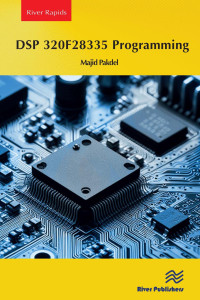 Majid Pakdel — DSP 320F28335 Programming