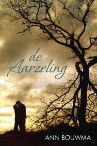 Ann Bouwma — De aarzeling